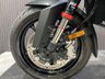 USED 2024 74 KTM 990 Duke FINANCE SPECIALISTS APPLY NOW LOW RATE FINANCE DELIVERY AVAILABLE