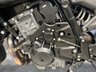 USED 2024 74 KTM 990 Duke FINANCE SPECIALISTS APPLY NOW LOW RATE FINANCE DELIVERY AVAILABLE