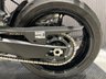 USED 2024 74 KTM 990 Duke FINANCE SPECIALISTS APPLY NOW LOW RATE FINANCE DELIVERY AVAILABLE