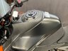 USED 2024 74 KTM 990 Duke FINANCE SPECIALISTS APPLY NOW LOW RATE FINANCE DELIVERY AVAILABLE