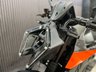 USED 2024 74 KTM 990 Duke FINANCE SPECIALISTS APPLY NOW LOW RATE FINANCE DELIVERY AVAILABLE