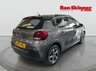 USED 2020 70 CITROEN C3 1.2 PureTech Flair Hatchback 5dr Petrol Manual Euro 6 (s/s) (83 ps) 
