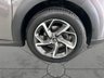 USED 2020 70 CITROEN C3 1.2 PureTech Flair Hatchback 5dr Petrol Manual Euro 6 (s/s) (83 ps) 