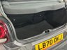 USED 2020 70 CITROEN C3 1.2 PureTech Flair Hatchback 5dr Petrol Manual Euro 6 (s/s) (83 ps) 