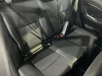 USED 2022 72 MAZDA Mazda2 HYBRID 1.5h Agile Hatchback 5dr Petrol Hybrid CVT Euro 6 (s/s) (116 ps) 