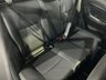 USED 2022 72 MAZDA Mazda2 HYBRID 1.5h Agile Hatchback 5dr Petrol Hybrid CVT Euro 6 (s/s) (116 ps) 