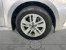 USED 2022 72 MAZDA Mazda2 HYBRID 1.5h Agile Hatchback 5dr Petrol Hybrid CVT Euro 6 (s/s) (116 ps) 