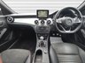 USED 2015 65 MERCEDES-BENZ CLA 1.6 CLA180 AMG Sport Coupe 4dr Petrol Manual Euro 6 (s/s) (122 ps) 