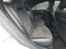 USED 2015 65 MERCEDES-BENZ CLA 1.6 CLA180 AMG Sport Coupe 4dr Petrol Manual Euro 6 (s/s) (122 ps) 