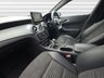 USED 2015 65 MERCEDES-BENZ CLA 1.6 CLA180 AMG Sport Coupe 4dr Petrol Manual Euro 6 (s/s) (122 ps) 
