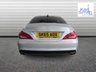 USED 2015 65 MERCEDES-BENZ CLA 1.6 CLA180 AMG Sport Coupe 4dr Petrol Manual Euro 6 (s/s) (122 ps) 