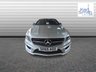 USED 2015 65 MERCEDES-BENZ CLA 1.6 CLA180 AMG Sport Coupe 4dr Petrol Manual Euro 6 (s/s) (122 ps) 