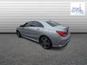 USED 2015 65 MERCEDES-BENZ CLA 1.6 CLA180 AMG Sport Coupe 4dr Petrol Manual Euro 6 (s/s) (122 ps) 