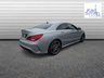 USED 2015 65 MERCEDES-BENZ CLA 1.6 CLA180 AMG Sport Coupe 4dr Petrol Manual Euro 6 (s/s) (122 ps) 