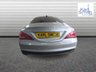 USED 2015 65 MERCEDES-BENZ CLA 1.6 CLA180 AMG Sport Coupe 4dr Petrol Manual Euro 6 (s/s) (122 ps) 
