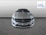 USED 2015 65 MERCEDES-BENZ CLA 1.6 CLA180 AMG Sport Coupe 4dr Petrol Manual Euro 6 (s/s) (122 ps) 