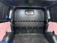 USED 2022 72 FORD TRANSIT CUSTOM 2.0 320 EcoBlue Limited Crew Van Auto L1 H1 Euro 6 (170 ps) 