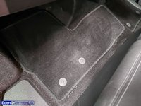 USED 2022 72 FORD TRANSIT CUSTOM 2.0 320 EcoBlue Limited Crew Van Auto L1 H1 Euro 6 (170 ps) 
