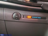 USED 2022 72 FORD TRANSIT CUSTOM 2.0 320 EcoBlue Limited Crew Van Auto L1 H1 Euro 6 (170 ps) 