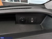 USED 2022 72 FORD TRANSIT CUSTOM 2.0 320 EcoBlue Limited Crew Van Auto L1 H1 Euro 6 (170 ps) 