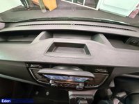 USED 2022 72 FORD TRANSIT CUSTOM 2.0 320 EcoBlue Limited Crew Van Auto L1 H1 Euro 6 (170 ps) 