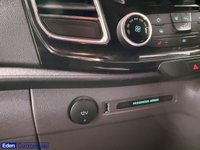 USED 2022 72 FORD TRANSIT CUSTOM 2.0 320 EcoBlue Limited Crew Van Auto L1 H1 Euro 6 (170 ps) 