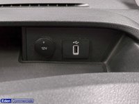 USED 2022 72 FORD TRANSIT CUSTOM 2.0 320 EcoBlue Limited Crew Van Auto L1 H1 Euro 6 (170 ps) 