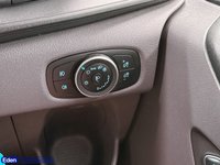 USED 2022 72 FORD TRANSIT CUSTOM 2.0 320 EcoBlue Limited Crew Van Auto L1 H1 Euro 6 (170 ps) 