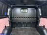 USED 2022 72 FORD TRANSIT CUSTOM 2.0 320 EcoBlue Limited Crew Van Auto L1 H1 Euro 6 (170 ps) 