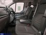 USED 2022 72 FORD TRANSIT CUSTOM 2.0 320 EcoBlue Limited Crew Van Auto L1 H1 Euro 6 (170 ps) 