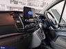 USED 2022 72 FORD TRANSIT CUSTOM 2.0 320 EcoBlue Limited Crew Van Auto L1 H1 Euro 6 (170 ps) 