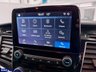 USED 2022 72 FORD TRANSIT CUSTOM 2.0 320 EcoBlue Limited Crew Van Auto L1 H1 Euro 6 (170 ps) 