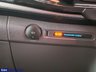 USED 2022 72 FORD TRANSIT CUSTOM 2.0 320 EcoBlue Limited Crew Van Auto L1 H1 Euro 6 (170 ps) 