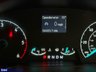 USED 2022 72 FORD TRANSIT CUSTOM 2.0 320 EcoBlue Limited Crew Van Auto L1 H1 Euro 6 (170 ps) 