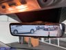 USED 2022 72 FORD TRANSIT CUSTOM 2.0 320 EcoBlue Limited Crew Van Auto L1 H1 Euro 6 (170 ps) 