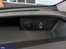 USED 2022 72 FORD TRANSIT CUSTOM 2.0 320 EcoBlue Limited Crew Van Auto L1 H1 Euro 6 (170 ps) 