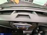 USED 2022 72 FORD TRANSIT CUSTOM 2.0 320 EcoBlue Limited Crew Van Auto L1 H1 Euro 6 (170 ps) 