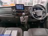 USED 2022 72 FORD TRANSIT CUSTOM 2.0 320 EcoBlue Limited Crew Van Auto L1 H1 Euro 6 (170 ps) 