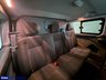 USED 2022 72 FORD TRANSIT CUSTOM 2.0 320 EcoBlue Limited Crew Van Auto L1 H1 Euro 6 (170 ps) 