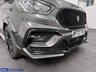 USED 2022 72 FORD TRANSIT CUSTOM 2.0 320 EcoBlue Limited Crew Van Auto L1 H1 Euro 6 (170 ps) 