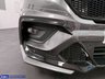 USED 2022 72 FORD TRANSIT CUSTOM 2.0 320 EcoBlue Limited Crew Van Auto L1 H1 Euro 6 (170 ps) 