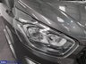 USED 2022 72 FORD TRANSIT CUSTOM 2.0 320 EcoBlue Limited Crew Van Auto L1 H1 Euro 6 (170 ps) 