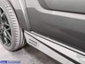 USED 2022 72 FORD TRANSIT CUSTOM 2.0 320 EcoBlue Limited Crew Van Auto L1 H1 Euro 6 (170 ps) 
