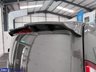 USED 2022 72 FORD TRANSIT CUSTOM 2.0 320 EcoBlue Limited Crew Van Auto L1 H1 Euro 6 (170 ps) 