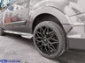 USED 2022 72 FORD TRANSIT CUSTOM 2.0 320 EcoBlue Limited Crew Van Auto L1 H1 Euro 6 (170 ps) 