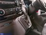 USED 2022 72 FORD TRANSIT CUSTOM 2.0 320 EcoBlue Limited Crew Van Auto L1 H1 Euro 6 (170 ps) 