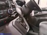 USED 2022 72 FORD TRANSIT CUSTOM 2.0 320 EcoBlue Limited Crew Van Auto L1 H1 Euro 6 (170 ps) 