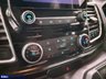 USED 2022 72 FORD TRANSIT CUSTOM 2.0 320 EcoBlue Limited Crew Van Auto L1 H1 Euro 6 (170 ps) 