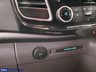 USED 2022 72 FORD TRANSIT CUSTOM 2.0 320 EcoBlue Limited Crew Van Auto L1 H1 Euro 6 (170 ps) 