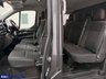 USED 2022 72 FORD TRANSIT CUSTOM 2.0 320 EcoBlue Limited Crew Van Auto L1 H1 Euro 6 (170 ps) 